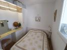 Apartment  PLAGE SUD