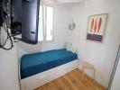 Apartment  PLAGE SUD