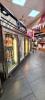 Acheter Maison 415160 euros