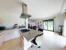 Acheter Maison Gard