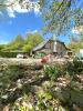 Vente Maison 74