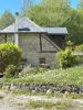 Acheter Maison Haute savoie