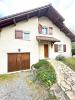 Vente Maison 74