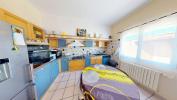 House  5MIN DU CENTRE A PIEDS