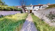 House  CENTRE   10 MIN  PIED DE