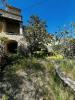 House  A 5KM DE GOUDARGUES