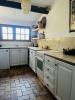 House  A 5KM DE GOUDARGUES