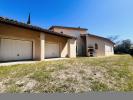 Annonce Vente 5 pièces Maison