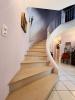Acheter Maison Gard