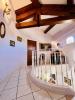 Acheter Maison 350000 euros