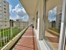 Apartment  CENTRE VILLE
