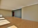 Apartment  CENTRE VILLE