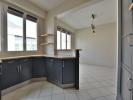 Apartment  CENTRE VILLE