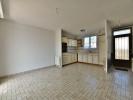 Annonce Vente 4 pièces Maison