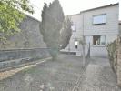 Vente Maison 49