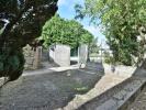 Annonce Vente 5 pièces Maison
