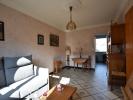 Acheter Maison 167900 euros