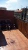 Annonce Vente Immeuble