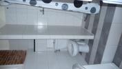 Acheter Immeuble Pyrenees orientales