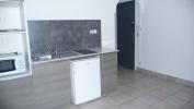 Acheter Immeuble 308200 euros