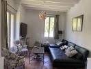 House  A 15 MIN DE MARMANDE
