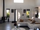 House  A 15 MIN DE MARMANDE