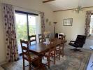 House  EN CAMPAGNE, CTEAUX