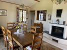 House  EN CAMPAGNE, CTEAUX