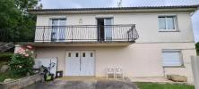 Vente Maison 32