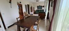 Acheter Maison 110 m2