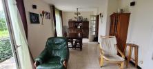 Acheter Maison Gers