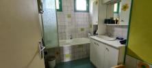 Acheter Maison 178900 euros