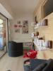 Vente Maison 40