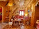 House  MORILLON VILLAGE
