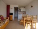 Apartment  STATION DE SKI   MORILLON