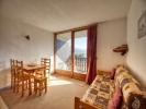 Apartment  STATION DE SKI   MORILLON