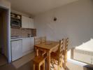 Apartment  STATION DE SKI   MORILLON
