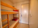 Apartment  STATION DE SKI   MORILLON
