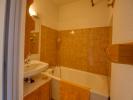 Apartment  STATION DE SKI   MORILLON