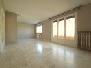 Acheter Maison 82 m2