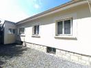 Vente Maison 60
