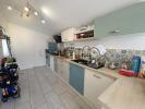 Annonce Vente 4 pièces Maison
