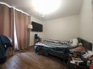 Acheter Maison 173000 euros