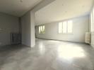 Annonce Vente 6 pièces Maison