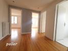 Acheter Maison 282000 euros
