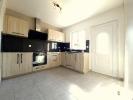 Annonce Vente 6 pièces Maison
