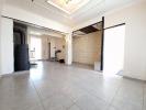 Acheter Maison 91 m2