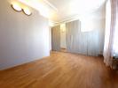 Acheter Maison 240000 euros