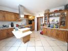 Acheter Maison 121 m2