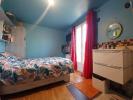 Acheter Maison 270000 euros